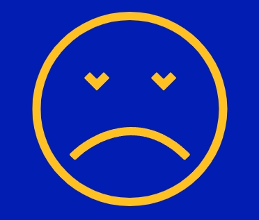 defaul-sad
