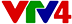 Media Icon