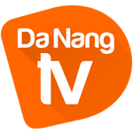 Media Icon
