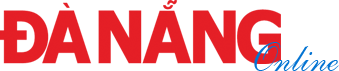 Media Icon