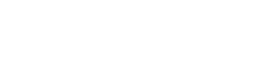 Media Icon
