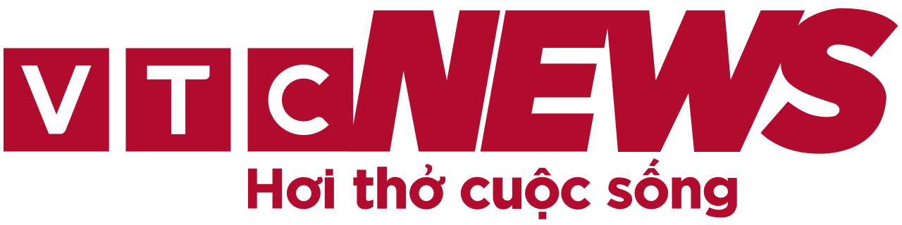 Media Icon