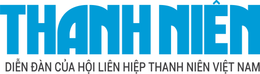 Media Icon