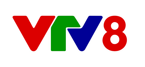 Media Icon